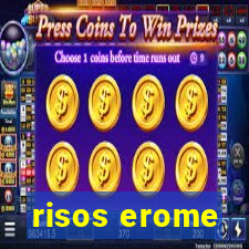 risos erome